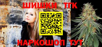 apvp Обь