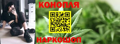 apvp Обь